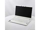 kÕil LAVIE Direct NM PC-GN12T6RAH kNEC Refreshed PCl mCore-i7-10510Y (1.2GHz)^8GB^SSD256GB^12.5C`Ch^Windows10 Home(64rbg)n
