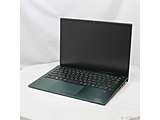 kWil VAIO SX14-R VJS4R190511G fB[vGh mCore Ultra 5 125H^16GB^SSD512GB^14C`Ch^Windows11 Homen