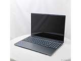 kWil LIFEBOOK PH77^J3 FMVP77J3H Xg[O[ mCore Ultra 7 155H^16GB^SSD512GB^16C`Ch^Windows11 Homen