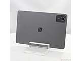 kWil LAVIE Tab T11 T1155^HAS 128GB iO[ PC-T1155HAS Wi-Fi m11C`t^MediaTek Helio G88n