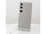 kWil Xperia 1 VI 256GB v`iVo[ XQ-EC44 S1JPCX0 SIMt[ m6.5C`L@EL^Snapdragon 8 Gen 3n