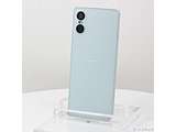 kWil Xperia 10 VI 128GB u[ XQ-ES44 L1JPCX0 SIMt[ m6.1C`L@EL^Snapdragon 6 Gen 1 Mobile Platformn