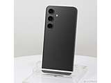 kWil Galaxy S24 256GB IjLXubN SM-S921QZKESJP SIMt[ m6.2C`L@EL^Snapdragon 8 Gen 3 Mobile Platform for Galaxyn
