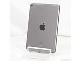 kÕil iPad mini 5 64GB Xy[XOC MUQW2J^A Wi-Fi m7.9C`t^A12 Bionicn