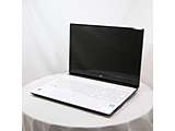kÕiijl LaVie Note Standard NS600^GAW PC-NS600GAW  NX^zCg ACA_v^[𔲂Ƃɓd mCore-i7-7500U (2.7GHz)^4GB^HDD1TB^15.6C`Ch^Windows10 Home(64rbg)n