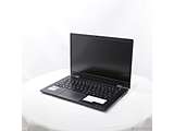 kÕil dynabook G5 P1G5JPBL IjLXu[ mCore-i3-8130U (2.2GHz)^4GB^SSD128GB^13.3C`Ch^Windows10 Home(64rbg)n
