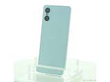 kÕil Xperia 10 VI 128GB u[ SOG14 au SIMt[ m6.1C`L@EL^Snapdragon 6 Gen 1 Mobile Platformn