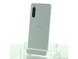 kÕil Xperia 10 IV 128GB zCg XQ-CC44 yV SIMt[ m6C`L@EL^Snapdragon 695 5Gn