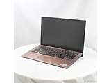 kÕil VAIO SX14 VJS143C11N mCore-i5-1035G1 (1GHz)^8GB^SSD256GB^14C`Ch^Windows10 Home(64rbg)n
