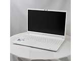 kÕil dynabook C7 P2C7PBBW NXzCg mCore-i7-1165G7 (2.8GHz)^4GB^SSD512GB^15.6C`Ch^Windows10 Home(64rbg)n