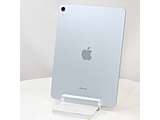 kÕil iPad Air 11C` 6 128GB u[ MUWD3J^A Wi-Fi m11C`t^Apple M2n