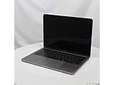 kÕiijl MacBook Pro 13.3-inch Mid-2019 MUHP2J^A Core_i5 1.4GHz 8GB SSD256GB Xy[XOC k10.15 Catalinal mOtBbNFIntel Iris Plus Graphics 645(CPU)^JISL[{[hn