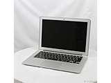 kÕiijl MacBook Air 13.3-inch Early-2015 MMGG2J^A Core_i5 1.6GHz 8GB SSD256GB k10.15 Catalinal mOtBbNFIntel HD Graphics 6000^JISL[{[hn