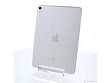 kÕil iPad Pro 11C` 64GB Vo[ MTXP2J^A Wi-Fi m11C`t^A12X Bionicn