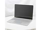kgpil gpi Surface Laptop (7) kSnapdragon X Elite^16GB^SSD512GBl ZGP-00020 v`i