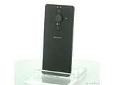 kÕil Xperia PRO-I 512GB tXgubN XQ-BE42 SIMt[ m6.5C`L@EL^Snapdragon 888 5Gn