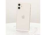 kÕil iPhone12 mini 128GB zCg NGDM3J^A SIMt[ m5.4C`L@EL^Apple A14n