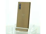 kÕil arrows NX9 128GB S[h F-52A docomo m6.3C`L@EL^Snapdragon 765Gn