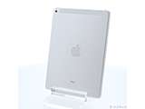 kWNil iPad Air 2 16GB Vo[ MGH72J^A au m9.7C`t^Apple A8Xn