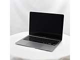 kÕil MacBook Air 13.3-inch Late-2020 MGN63J^A Apple M1 8RACPU_7RAGPU 16GB SSD256GB Xy[XOC k14.7 Sonomal mOtBbNFI{[h^USL[{[hn