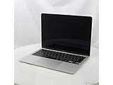 kÕiijl MacBook Air 13.3-inch Late-2020 MGNA3J^A Apple M1 8RACPU_8RAGPU 16GB SSD1TB Vo[ k15.3 Sequoial mOtBbNFI{[h^JISL[{[hn
