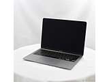 kÕil MacBook Air 13.3-inch Late-2020 MGN63J^A Apple M1 8RACPU_7RAGPU 16GB SSD256GB Xy[XOC k15.3 Sequoial mOtBbNFI{[h^USL[{[hn
