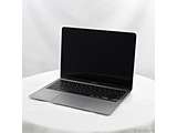 kÕil MacBook Air 13.3-inch Late-2020 MGN63J^A Apple M1 8RACPU_7RAGPU 16GB SSD256GB Xy[XOC k14.7 Sonomal mOtBbNFI{[h^USL[{[hn