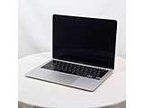 kÕiijl MacBook Air 13.3-inch Late-2020 MGN93J^A Apple M1 8RACPU_7RAGPU 16GB SSD256GB Vo[ k15.3 Sequoial mOtBbNFI{[h^JISL[{[hn