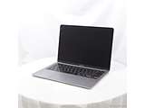 kÕil MacBook Air 13.3-inch Late-2020 MGN73J^A Apple M1 8RACPU_8RAGPU 8GB SSD512GB Xy[XOC k15.3 Sequoial mOtBbNFI{[h^JISL[{[hn