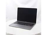 kÕiijl MacBook Air 13.3-inch Late-2020 MGN63J^A Apple M1 8RACPU_7RAGPU 8GB SSD256GB Xy[XOC k14.7 Sonomal mOtBbNFI{[h^JISL[{[hn
