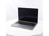 kÕil MacBook Air 13.3-inch Late-2020 MGN73J^A Apple M1 8RACPU_8RAGPU 16GB SSD512GB Xy[XOC k15.3 Sequoial mOtBbNFI{[h^USL[{[hn