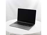 kÕil MacBook Air 13.3-inch Late-2020 MGN63J^A Apple M1 8RACPU_7RAGPU 16GB SSD256GB Xy[XOC k14.7 Sonomal mOtBbNFI{[h^USL[{[hn