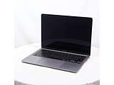 kÕil MacBook Air 13.3-inch Late-2020 MGN73J^A Apple M1 8RACPU_8RAGPU 16GB SSD512GB Xy[XOC k15.3 Sequoial mOtBbNFI{[h^USL[{[hn