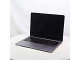 kWNil MacBook Air 13.3-inch Late-2020 MGN63J^A Apple M1 8RACPU_7RAGPU 16GB SSD256GB Xy[XOC kmacOS v15.5l mOtBbNFI{[h^JISL[{[hn