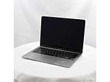 kÕil MacBook Air 13.3-inch Late-2020 MGN63J^A Apple M1 8RACPU_7RAGPU 16GB SSD256GB Xy[XOC k15.3 Sequoial mOtBbNFI{[h^JISL[{[hn