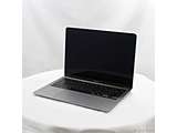 kÕil MacBook Air 13.3-inch Late-2020 MGN73J^A Apple M1 8RACPU_8RAGPU 16GB SSD512GB Xy[XOC k14.7 Sonomal mOtBbNFI{[h^USL[{[hn
