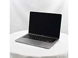 kÕil MacBook Pro 13.3-inch Mid-2020 MWP52J^A Core_i5 2.0GHz 16GB SSD1TB Xy[XOC k10.15 Catalinal mOtBbNFIntel Iris Plus Graphics^JISL[{[hn