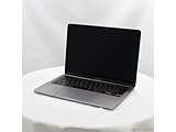 kÕil MacBook Pro 13.3-inch Mid-2020 MWP52J^A Core_i5 2.0GHz 32GB SSD1TB Xy[XOC k10.15 Catalinal mOtBbNFIntel Iris Plus Graphics^JISL[{[hn