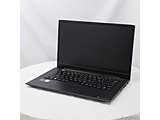 kÕil dynabook M7 P1M7VPEL IjLXu[ mCore-i7-1260P (2.1GHz)^8GB^SSD512GB^14C`Ch^Windows11 Homen
