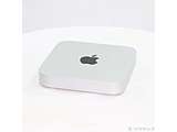 kÕil Mac mini Early-2023 MMFJ3J^A Apple M2 8RACPU_10RAGPU 8GB SSD256GB Vo[ k14.7 Sonomal mApple M2 (8RACPU/10RAGPU)^8GB^SSD256GB^I{[h^macOSv14.7.3n