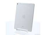 kÕil iPad Pro 9.7C` 32GB Vo[ MLPX2J^A SoftBank m9.7C`t^Apple A9Xn