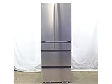 kWil ① HW^Cv CgS[h R-HW62V-N m68.5cm /617L /6hA /ωJ^Cv /2024Nn