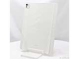 kgpil gpi iPad Pro 13C` 1 WKX 256GB Vo[ MVX33J^A Wi-Fi m13C`L@EL^Apple M4 9RACPU10RAGPUn