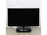 kWil L@ELer AQUOS ubN 4T-C65GQ1 m65V^ /BluetoothΉ /4KΉ /BSECS 4K`[i[ /YouTubeΉn