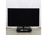 kWil L@ELer AQUOS  4T-C65FS1 m65V^ /BluetoothΉ /4KΉ /BSECS 4K`[i[ /YouTubeΉn