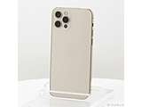 kÕil iPhone12 Pro 128GB S[h MGM73J^A SIMt[ m6.1C`L@EL^Apple A14n