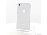 kÕil iPhone8 64GB Vo[ MQ792J^A SIMt[ m4.7C`t^Apple A11n