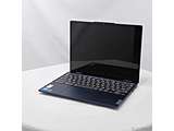 kÕil IdeaPad Flex 3i Chromebook Gen 8 82XH001KJP ArXu[ mIntel N100^4GB^eMMC64GB^12.2C`Ch^ChromeOSn