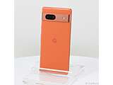 kÕil Google Pixel 7a 128GB R[ GA04438-JP SIMt[ m6.1C`L@EL^Google Tensor G2n