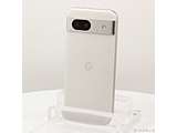 kÕil Google Pixel 8a 128GB |[Z G576D SIMt[ m6.1C`L@EL^Google Tensor G3n
